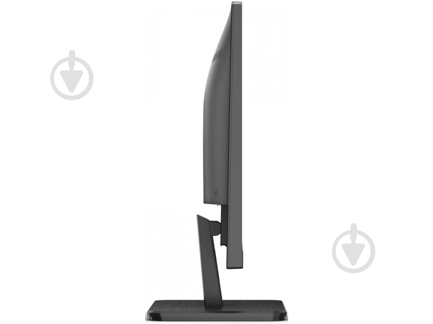 Монитор AOC 27" (27E2QAE) - фото 6