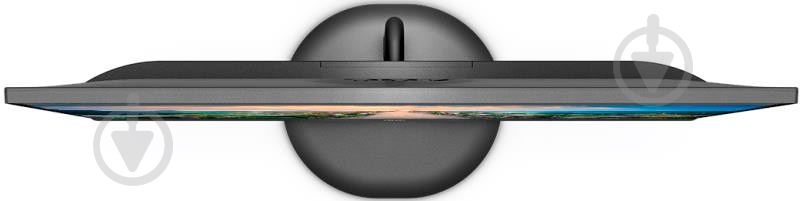 Монітор AOC 27" (U27V4EA) - фото 8