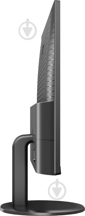 Монітор AOC 27" (U27V4EA) - фото 7