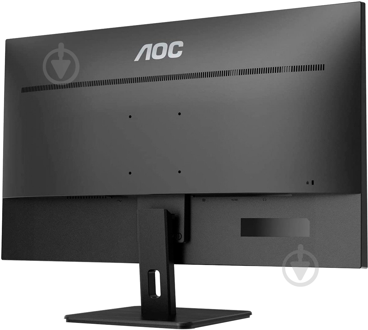 Монітор AOC 31,5" (Q32E2N) - фото 6