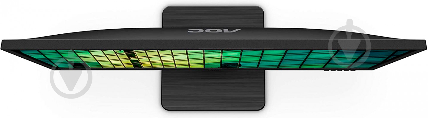 Монітор AOC 31,5" (Q32E2N) - фото 9