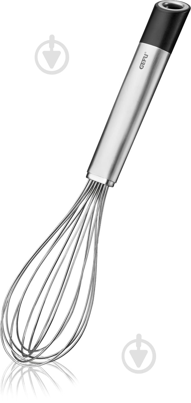 Венчик Gefu Primeline 28x6.2 см 29206 - фото 1