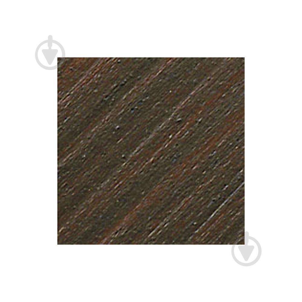 Лазур Helios BORI THIN-LAYER WOODSTAIN 9 палісандр напівмат 2,5 л - фото 2 Лазур Helios BORI THIN-LAYER WOODSTAIN 9 палісандр напівмат 2,5 л - фото 2