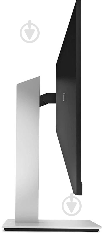 Монитор HP E27u G4 27" (189T3AA) - фото 5