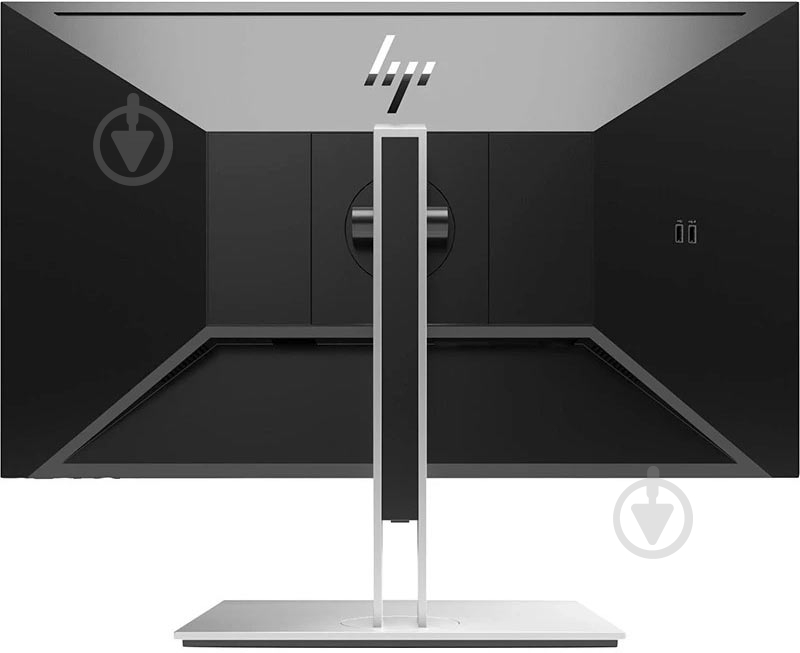 Монитор HP E27u G4 27" (189T3AA) - фото 4