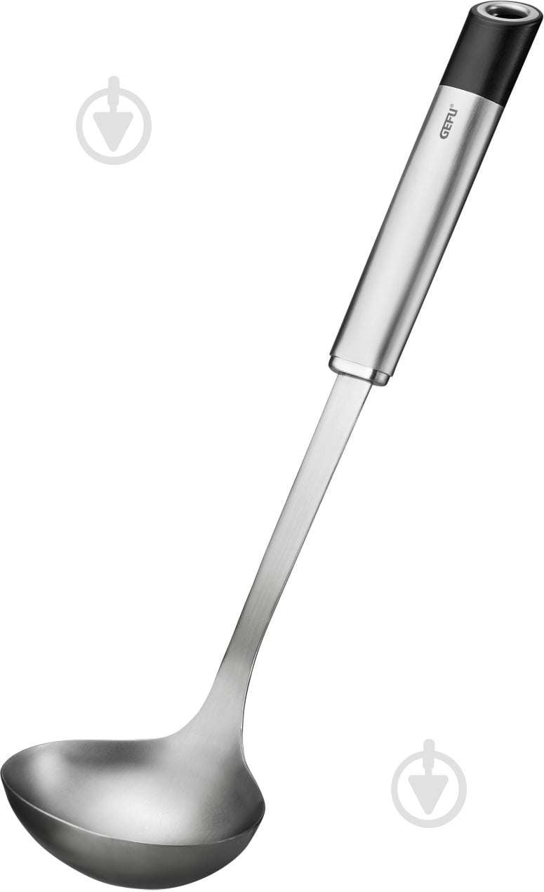 Половник Gefu Primeline 33.5x9 см 29211 - фото 1