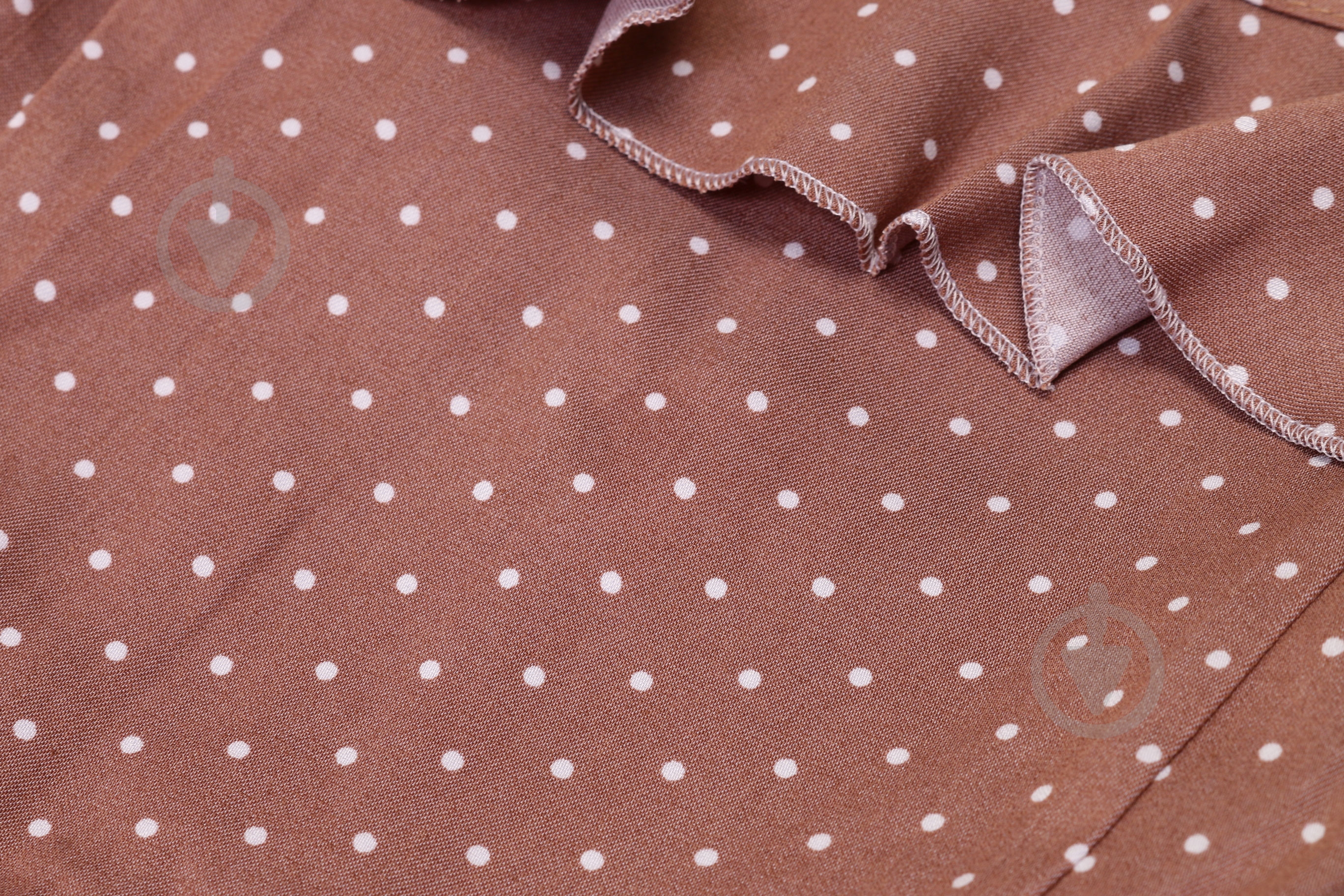 Платье Sasha р.152 разноцветный 4311/10 - фото 2