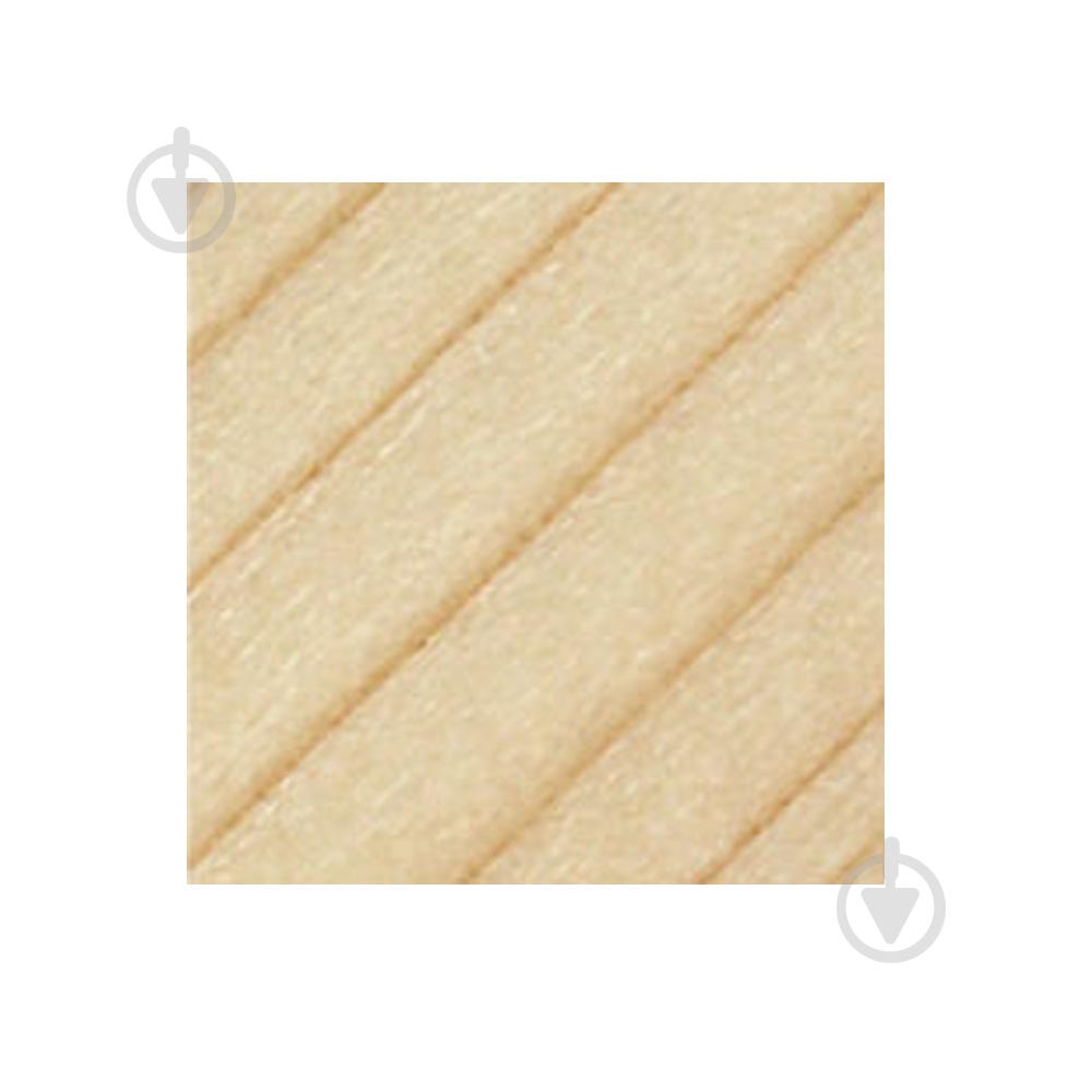 Лазур Helios BORI THIN-LAYER WOODSTAIN 1 безбарвна напівмат 2,5 л - фото 2 Лазур Helios BORI THIN-LAYER WOODSTAIN 1 безбарвна напівмат 2,5 л - фото 2