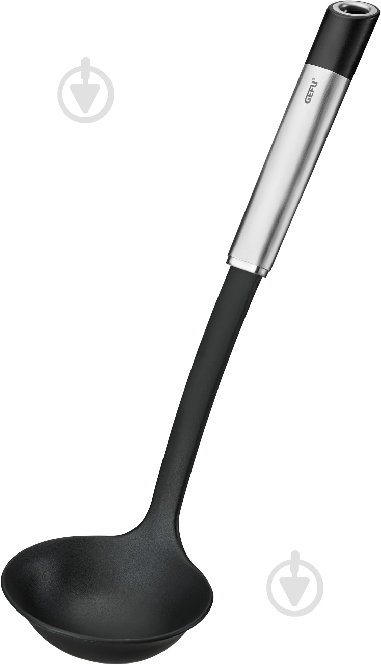 Ополоник Gefu Primeline 33.5x10 см 29212 - фото 1