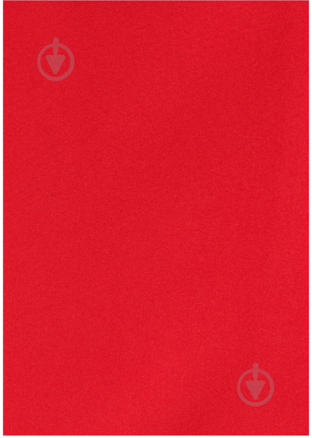 Куртка мужская демисезонная Mavi SCUBA JACKET 010247-30648 р.M - фото 6 Куртка мужская демисезонная Mavi SCUBA JACKET 010247-30648 р.M - фото 6