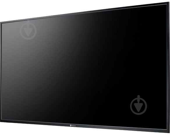 Монитор Neovo 55" (SC-55) - фото 4