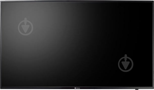 Монитор Neovo 55" (SC-55) - фото 3