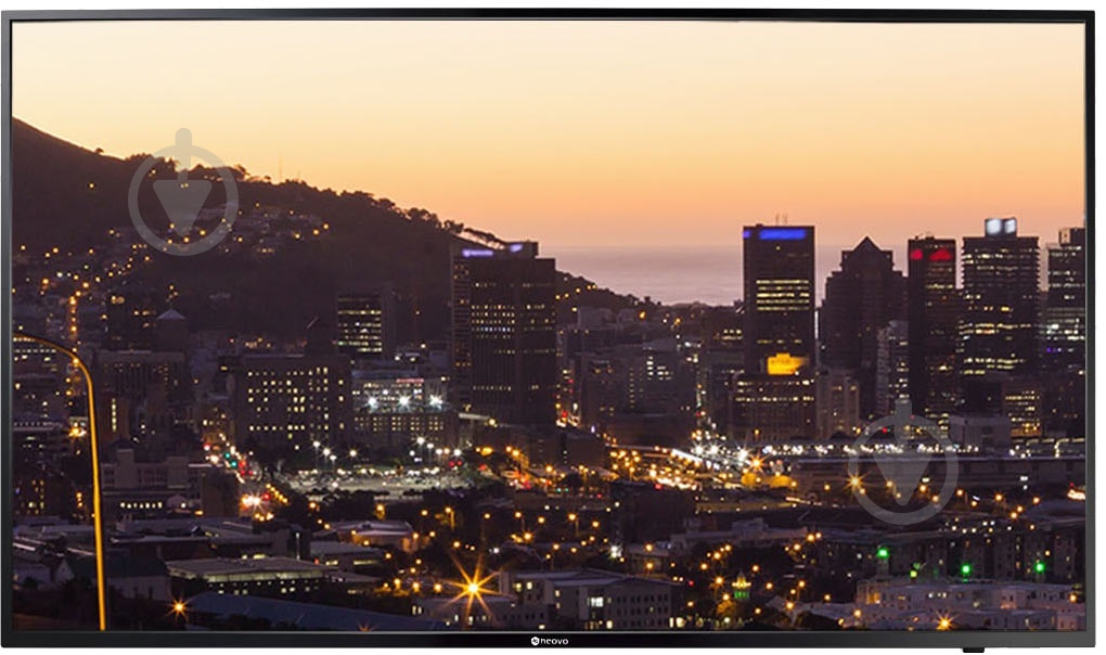 Монитор Neovo 55" (SC-55) - фото 1