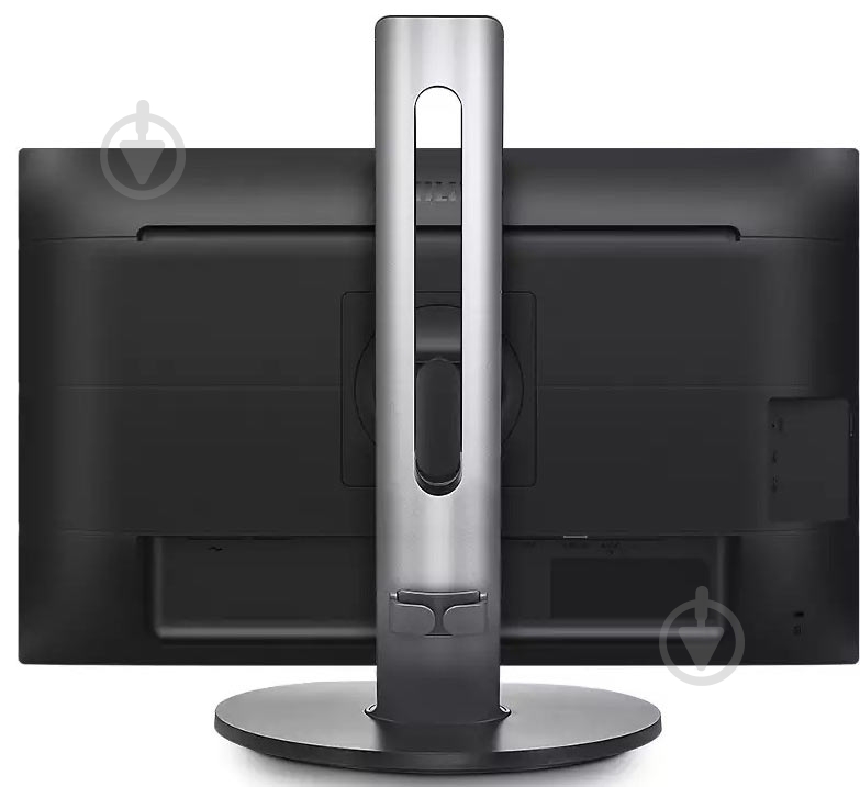 Монитор Philips 23,8" (241B7QGJEB/00) - фото 6