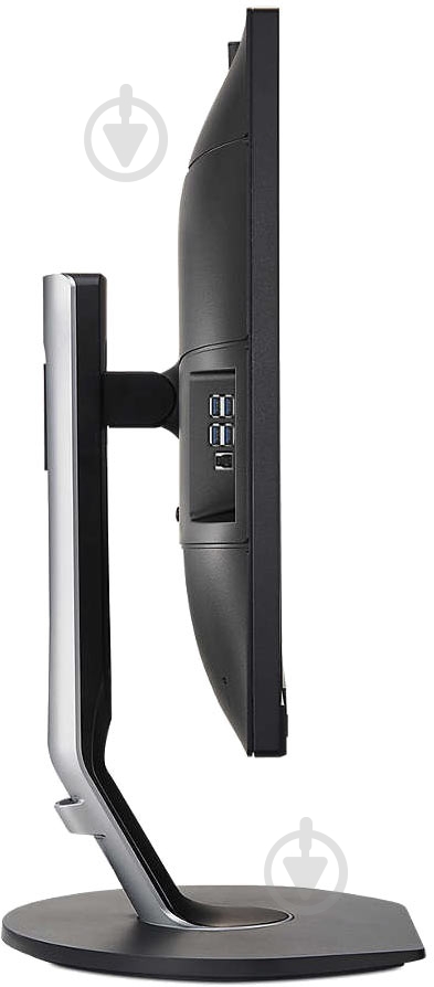 Монитор Philips 23,8" (241B7QGJEB/00) - фото 4