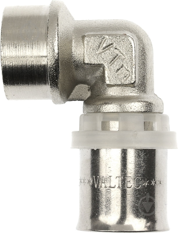 Колено внутренняя Valtec d20x1/2" - фото 3