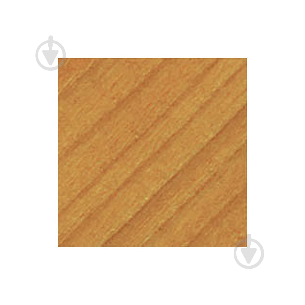 Лазурь Helios BORI THIN-LAYER WOODSTAIN 8 лиственница полумат 2,5 л - фото 2