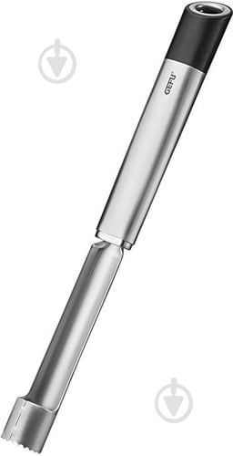 Нож для яблок Gefu PRIMELINE (29218) - фото 1