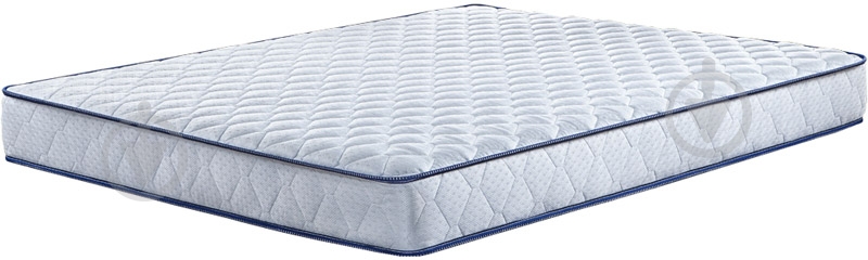 Матрас Grafit ЕММ 180x190 см - фото 2 Матрас Grafit ЕММ 180x190 см - фото 2