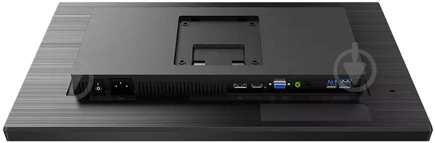 Монитор Philips 23,8" (242B1TC/00) - фото 9 Монитор Philips 23,8" (242B1TC/00) - фото 9