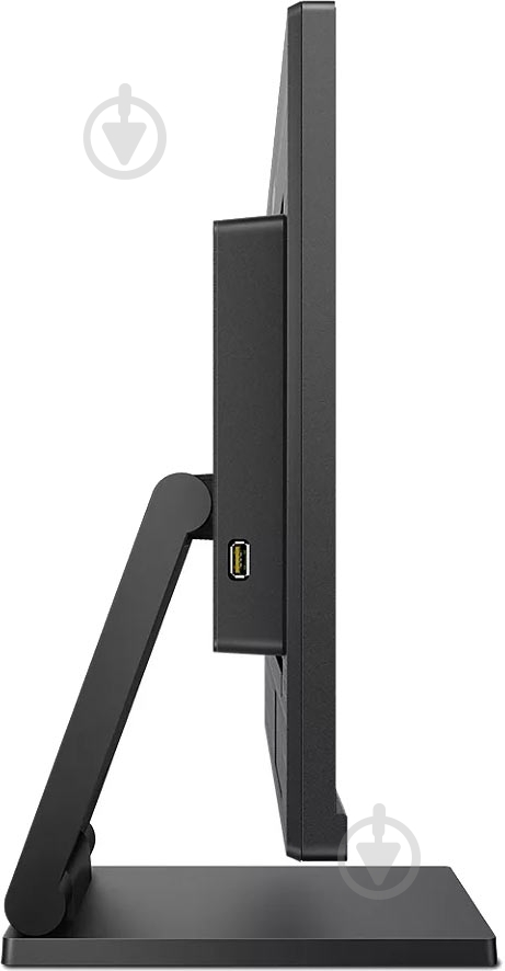 Монитор Philips 23,8" (242B1TC/00) - фото 8 Монитор Philips 23,8" (242B1TC/00) - фото 8