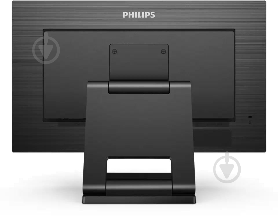 Монитор Philips 23,8" (242B1TC/00) - фото 7 Монитор Philips 23,8" (242B1TC/00) - фото 7