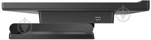 Монитор Philips 23,8" (242B1TC/00) - фото 6 Монитор Philips 23,8" (242B1TC/00) - фото 6