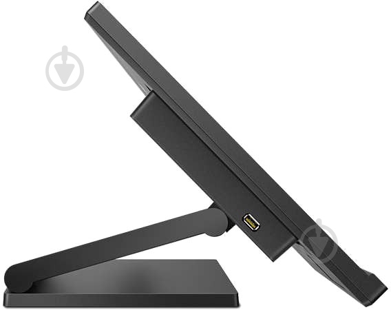 Монитор Philips 23,8" (242B1TC/00) - фото 5 Монитор Philips 23,8" (242B1TC/00) - фото 5