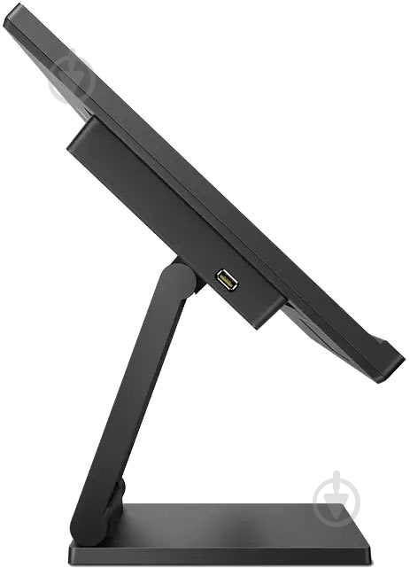 Монитор Philips 23,8" (242B1TC/00) - фото 3 Монитор Philips 23,8" (242B1TC/00) - фото 3