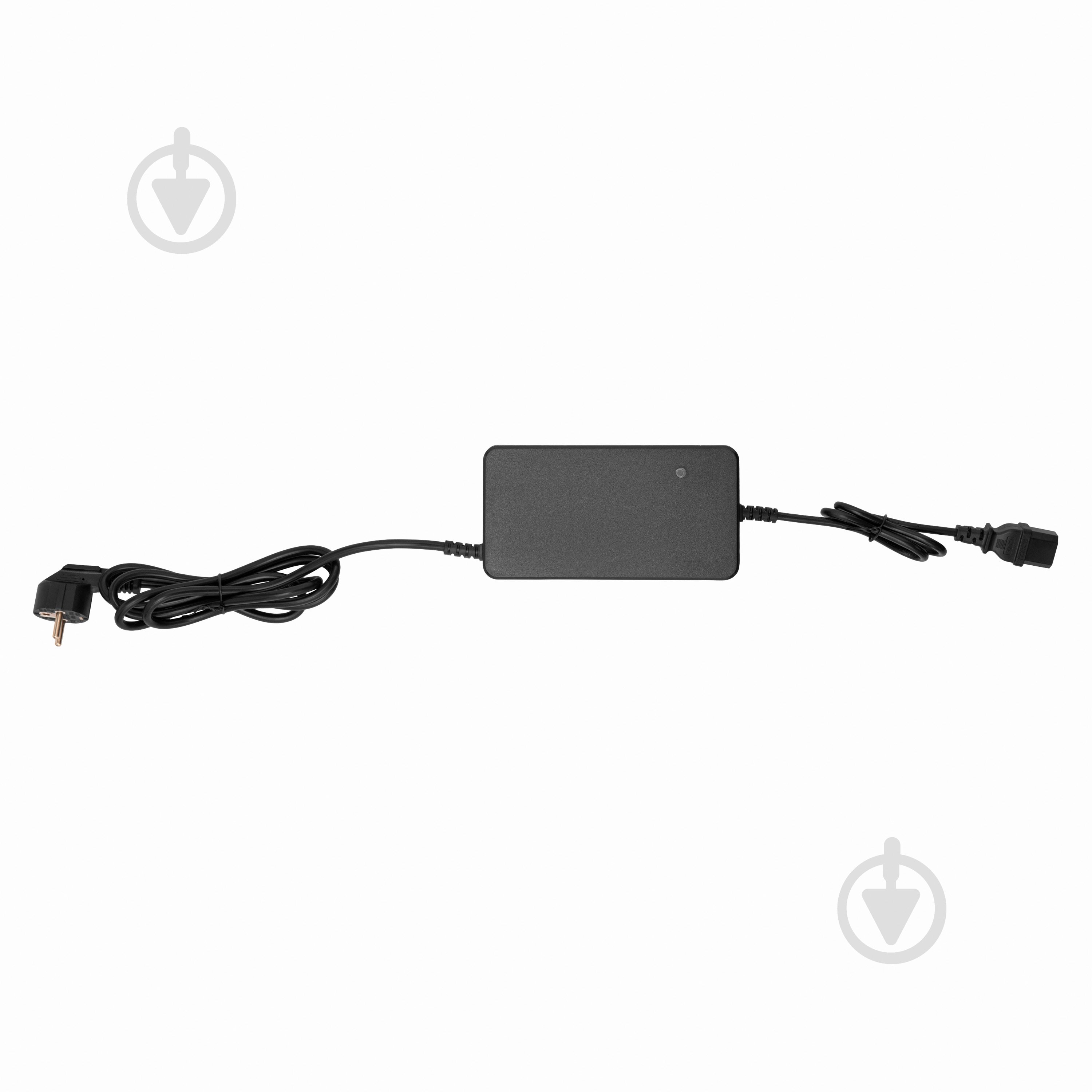 Електроскутер 2E F2 (2EESFOO2) синій - фото 3