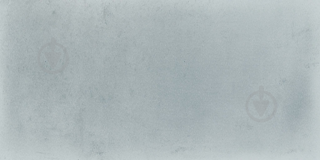 Плитка Cifre Sonora turquoise 7,5x15 см - фото 1