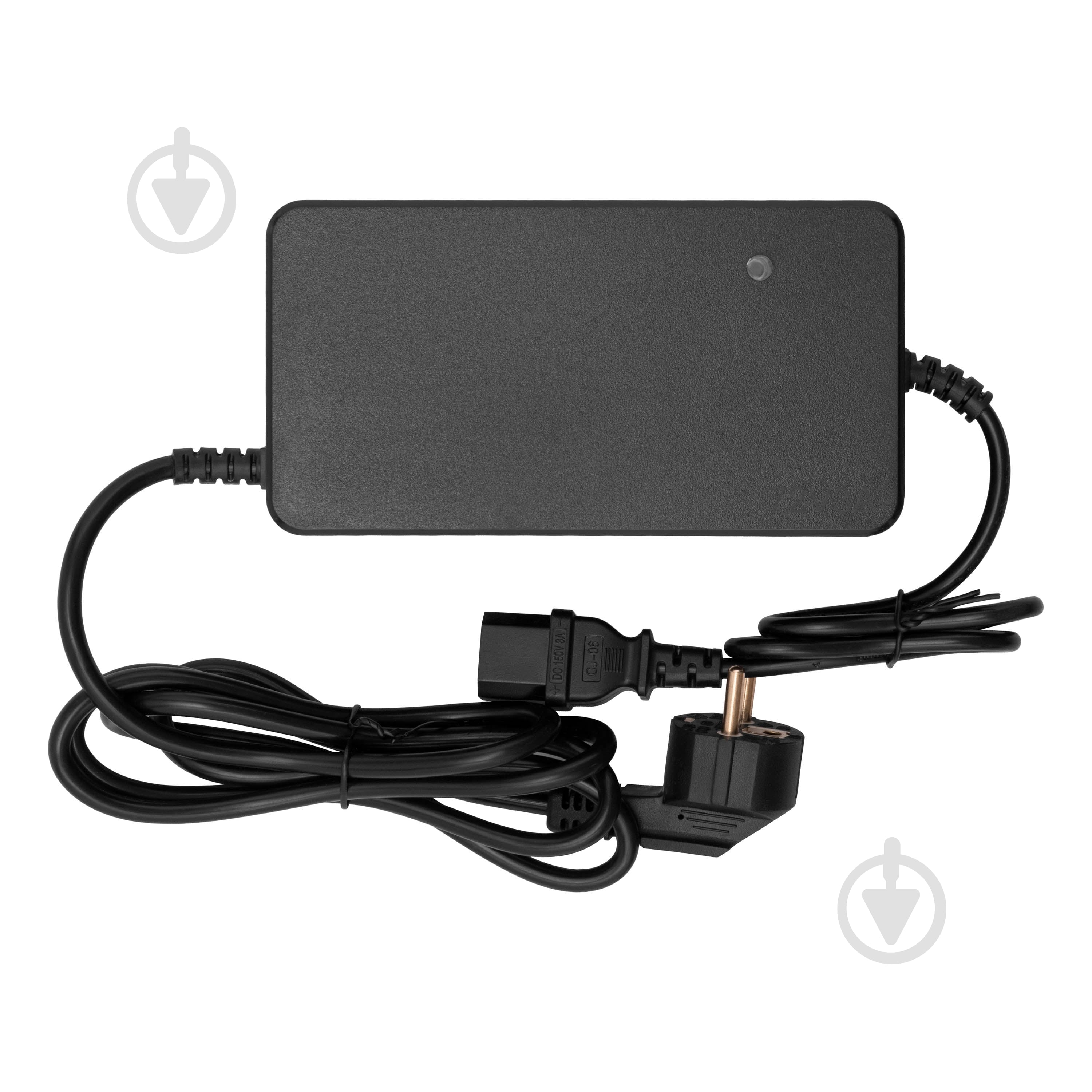 Електроскутер 2E FY70 (2EESFYYS70J) сірий - фото 3