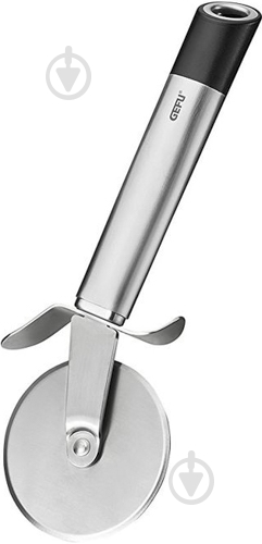 Нож для пиццы Gefu Primeline 20,5x8 см 29222 - фото 1