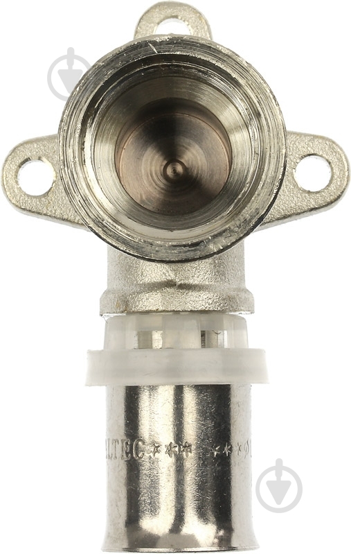 Водорозетка внутрішня Valtec d16x1/2" - фото 2