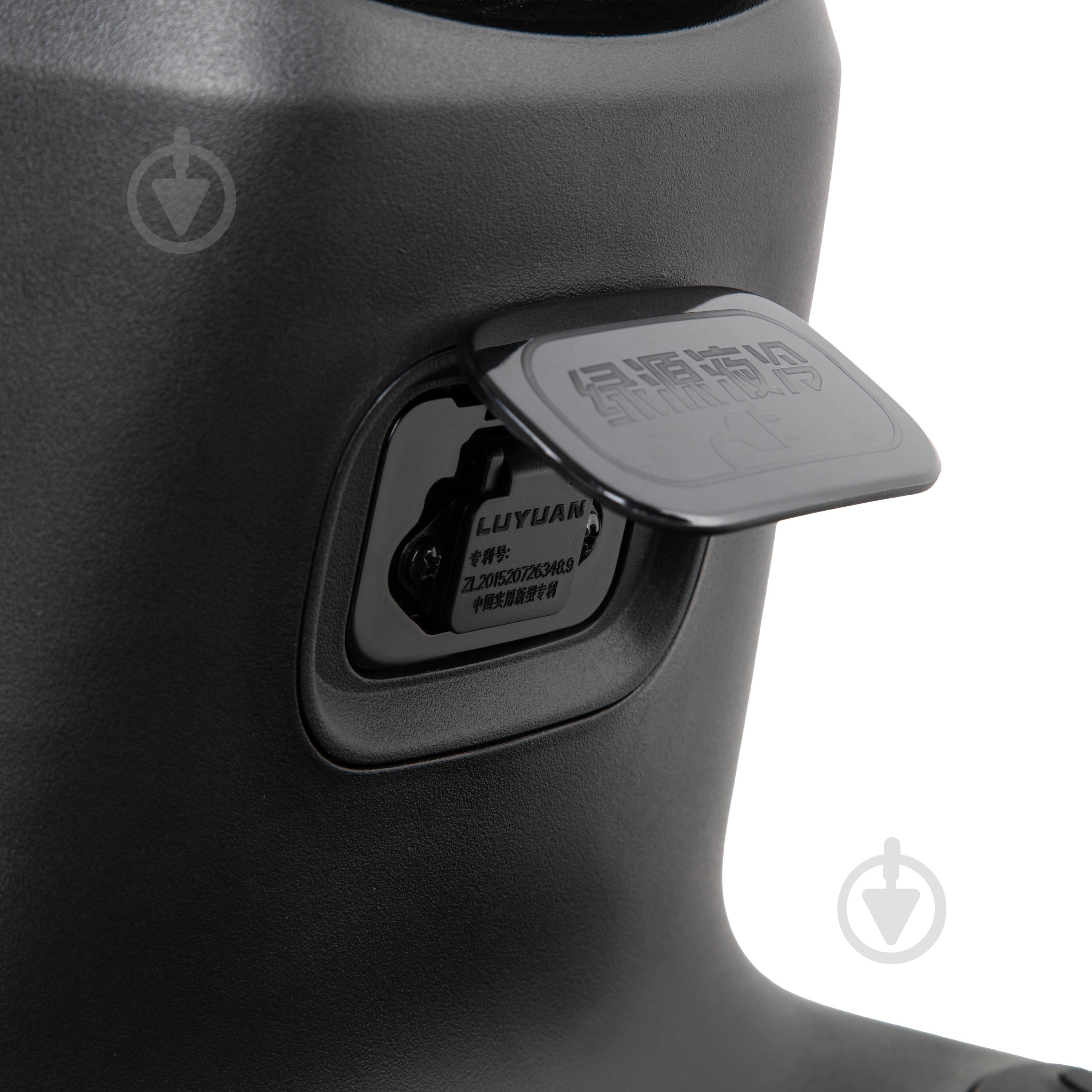 Электроскутер 2E S70 (2EESS70PLUS) серый - фото 33 Электроскутер 2E S70 (2EESS70PLUS) серый - фото 33