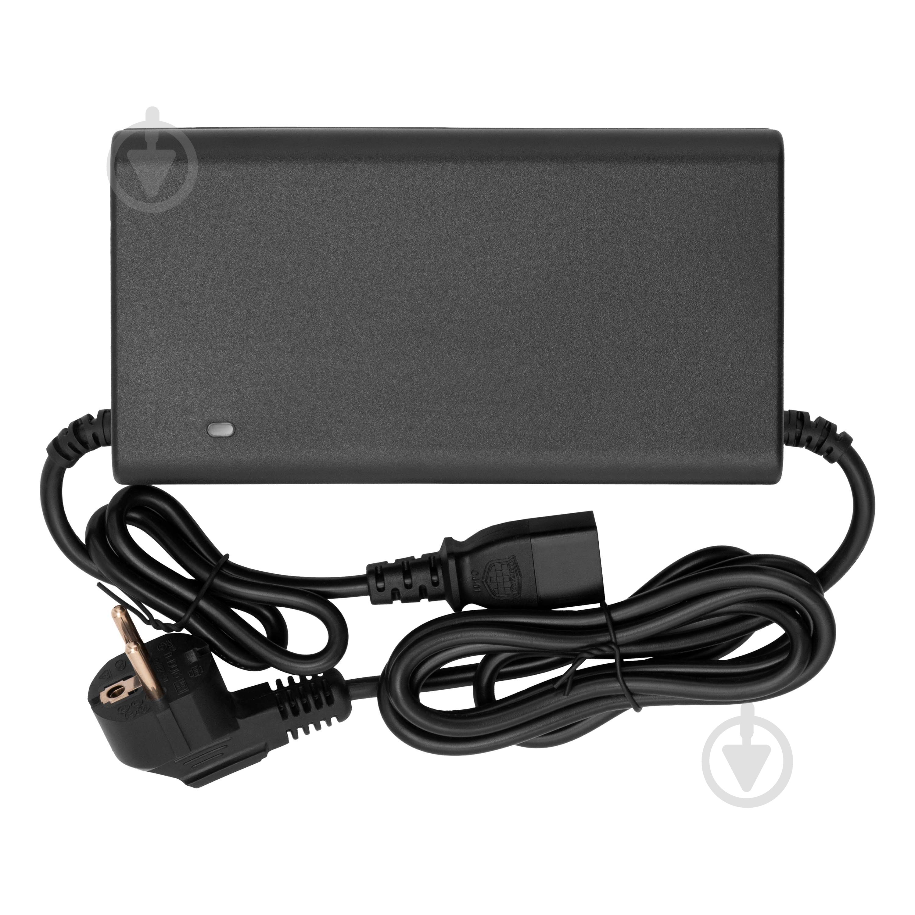 Электроскутер 2E S70 (2EESS70PLUS) серый - фото 30 Электроскутер 2E S70 (2EESS70PLUS) серый - фото 30