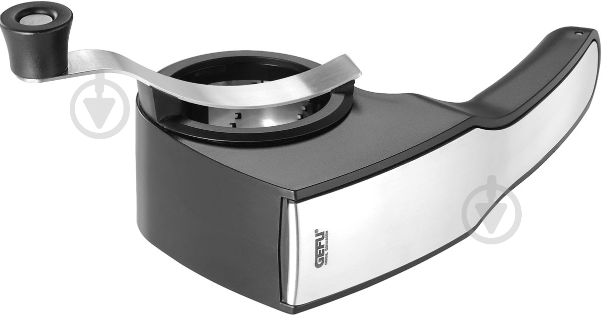 Терка-ротор Gefu Pecorino 19060 - фото 2