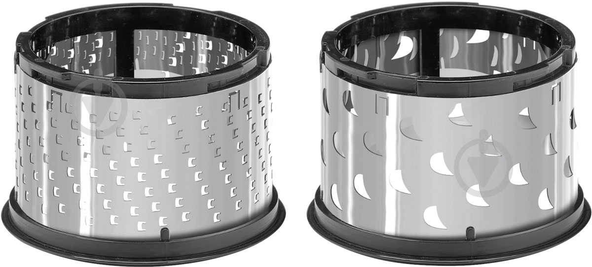 Терка-ротор Gefu Pecorino 19060 - фото 4