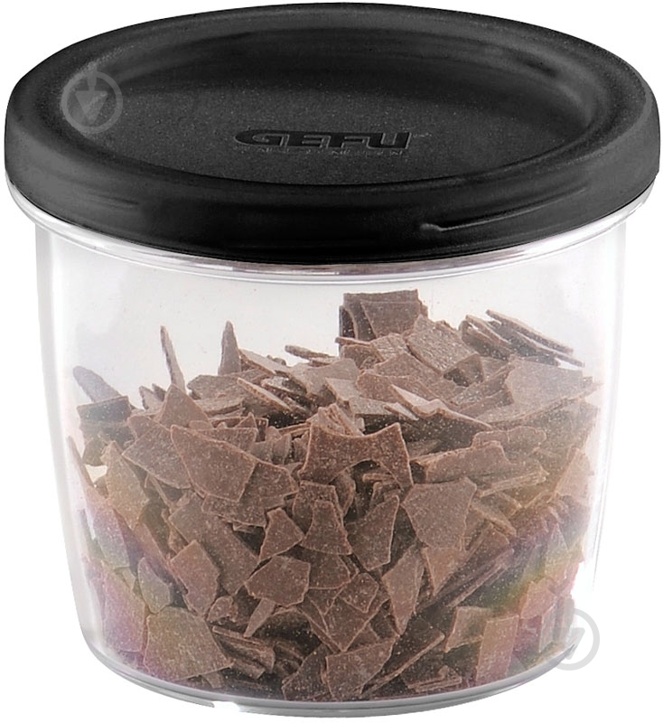 Терка-ротор Gefu Pecorino 19060 - фото 3