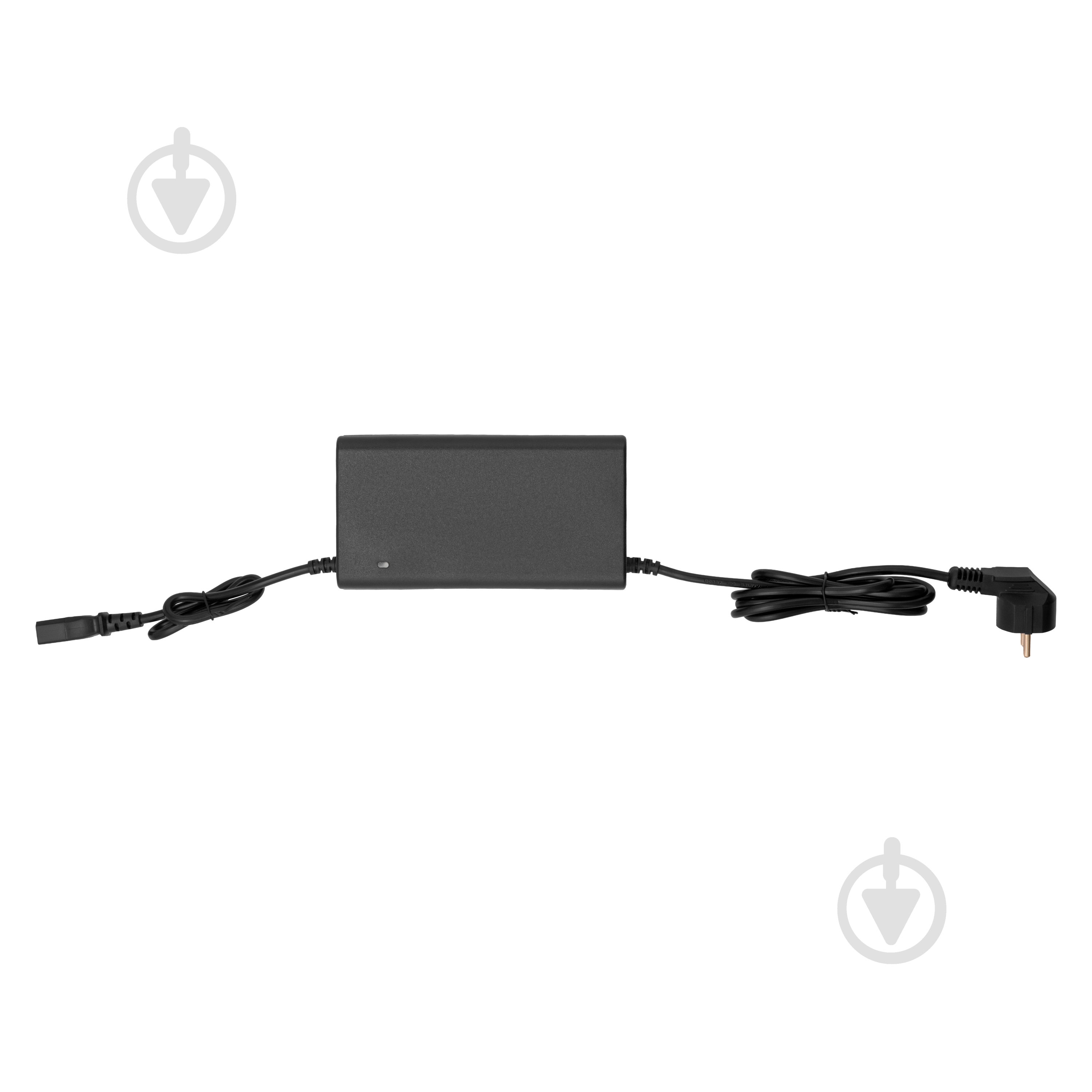 Электроскутер 2E S90 (2EESS90) белый - фото 4