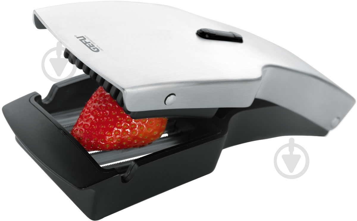 Терка-слайсер Gefu Tаri 13420 - фото 3