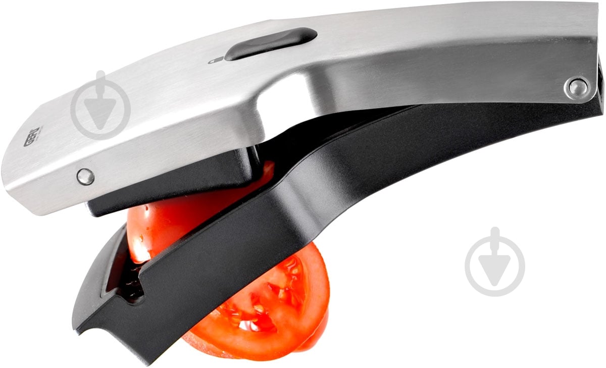 Терка-слайсер Gefu Tаri 13420 - фото 1