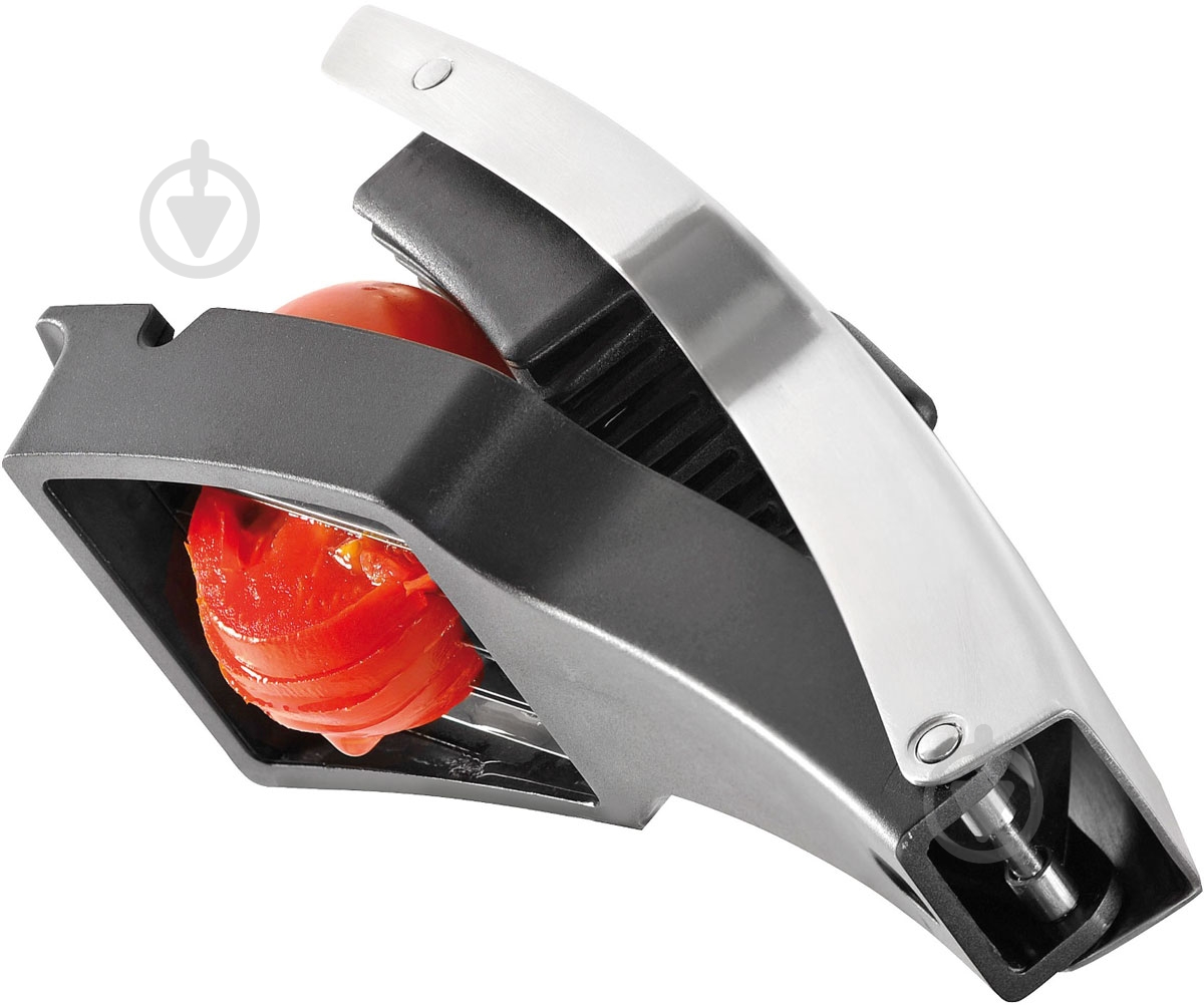 Терка-слайсер Gefu Tаri 13420 - фото 2