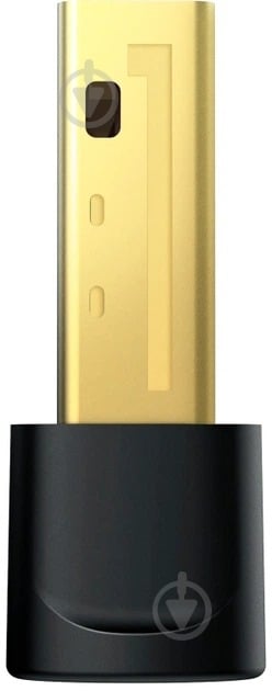 Wi-Fi-адаптер TP-Link Archer TX10UB Nano (ARCHER-TX10UB-NANO) - фото 5