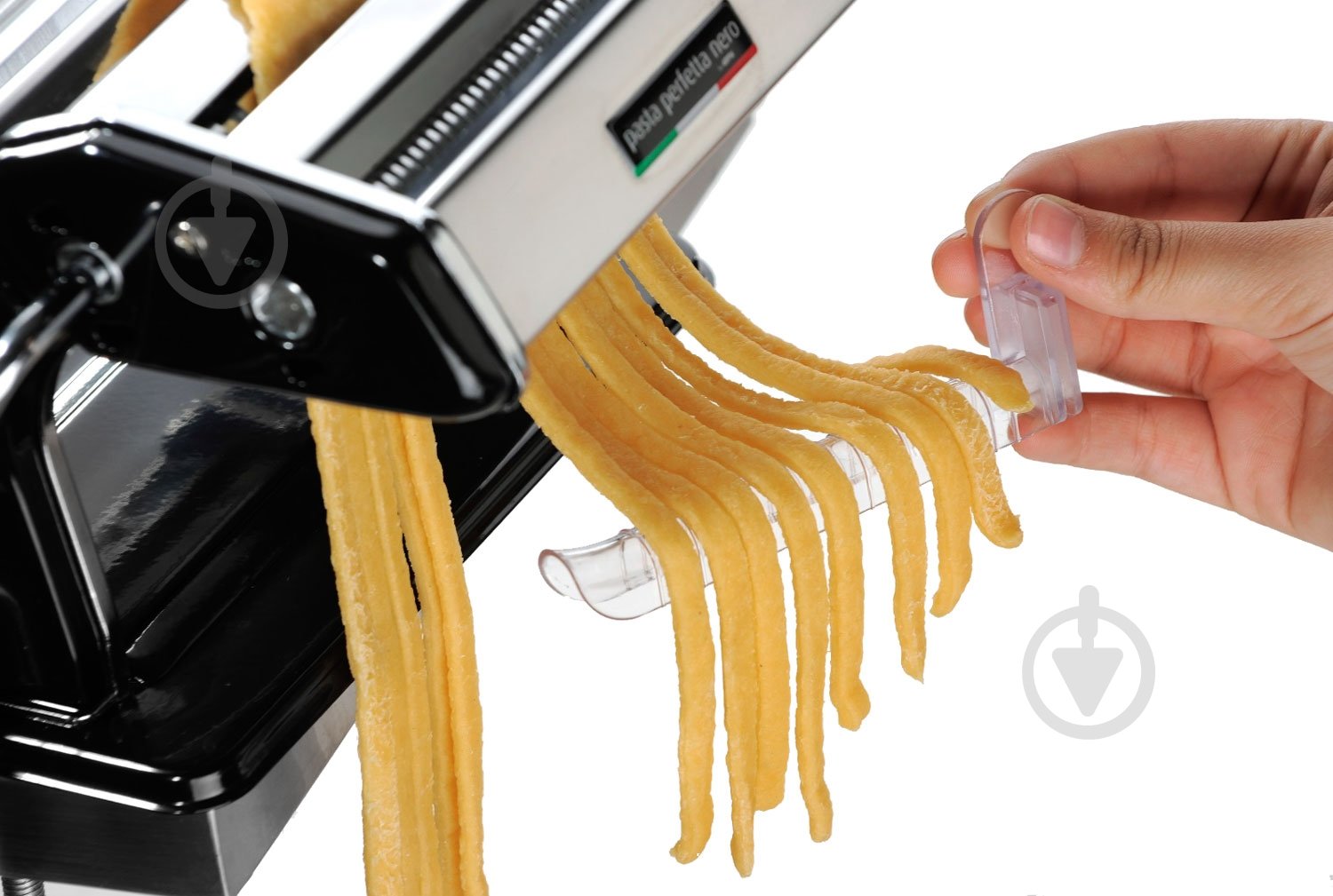 Сушка для лапши Gefu Cittare 28360 - фото 2 Сушка для лапши Gefu Cittare 28360 - фото 2