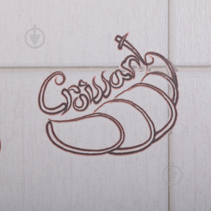 Обои из вспененного винила Vinil Мокко МНК4-1056 0,53x10,05 м - фото 2