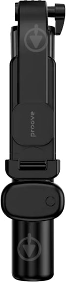 Трипод Proove black Pocket Stick (950 mm) black - фото 9