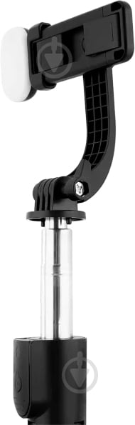 Трипод Proove black Pocket Stick (950 mm) black - фото 2
