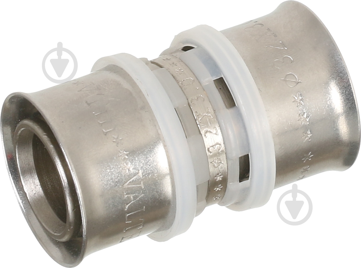 З'єднання Valtec 32 VTm.203.N.003232 - фото 1 З'єднання Valtec 32 VTm.203.N.003232 - фото 1