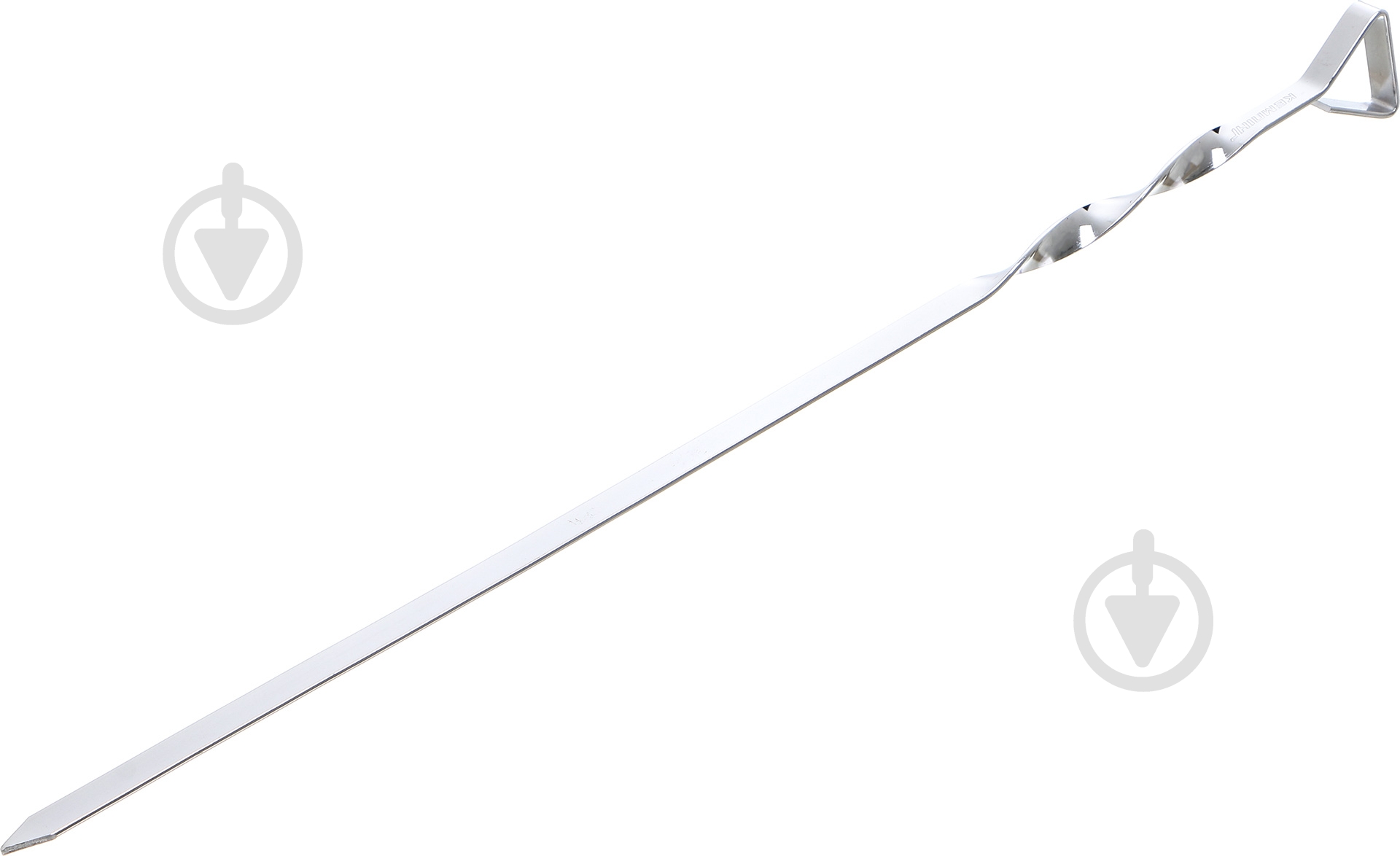 Шампур Кемпинг FF-450 - фото 1